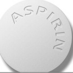 pubblicita radio aspirina