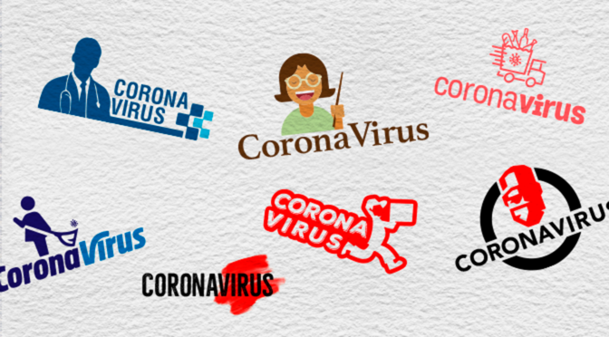 Complotto Coronavirus